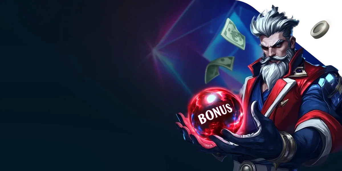 Crystalroll Casino